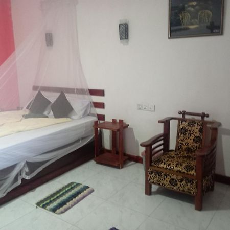 Stone Shack Ella Apartment Стая снимка